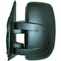 "Spiegel Links Passend FüR Renault Master Opel Movano\" Baujahr 03-09"