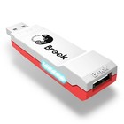 Brook Wingman FGC Converter - An Arcade Joystick Converter Built for PS5 Games