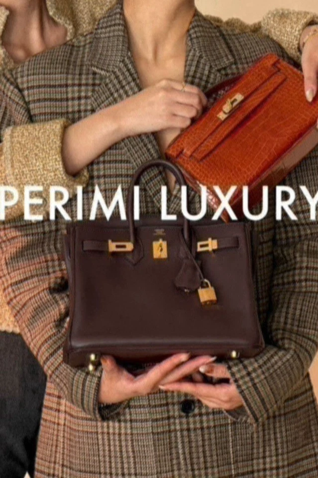 🔥 Live Now!! designer Bag Deals + 15% OFF Event
