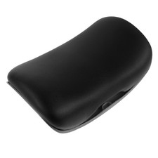 Tail Backrest Pad Support for Motorcycle Electric Rear Passenger