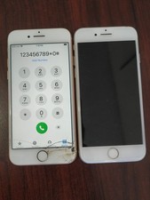 iPhone 8 White iOS for sale | eBay