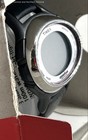 Timex T5K500 Ironman All-Day Digital Unisex Sport Watch — photo 3