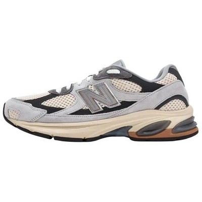 New Balance ニューバランス/ABZORB 2010 Brighton Grey/Linen/U2010TTO/Aランク/82【中古】 New Balance 2010 'Brighton Grey Linen' - U2010TTO | eBay