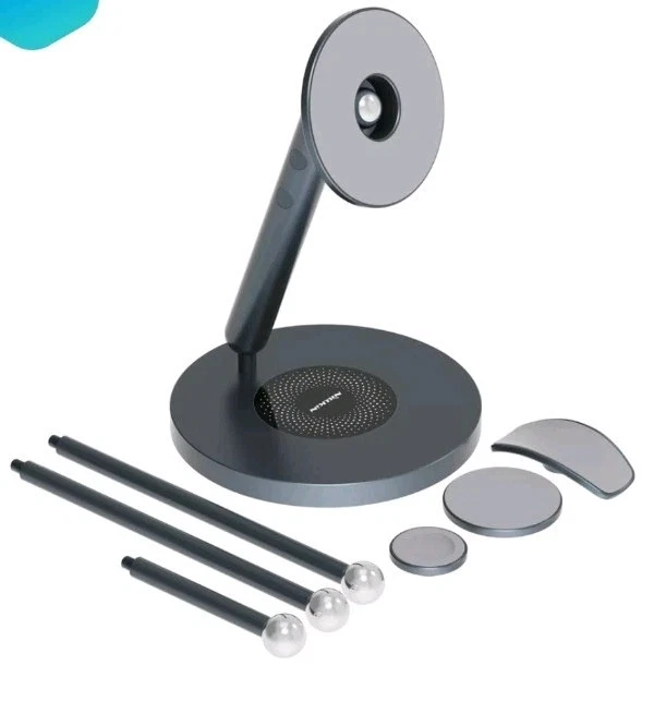 Snapbranch Modular Magnetic Stand - Image 2 of 4