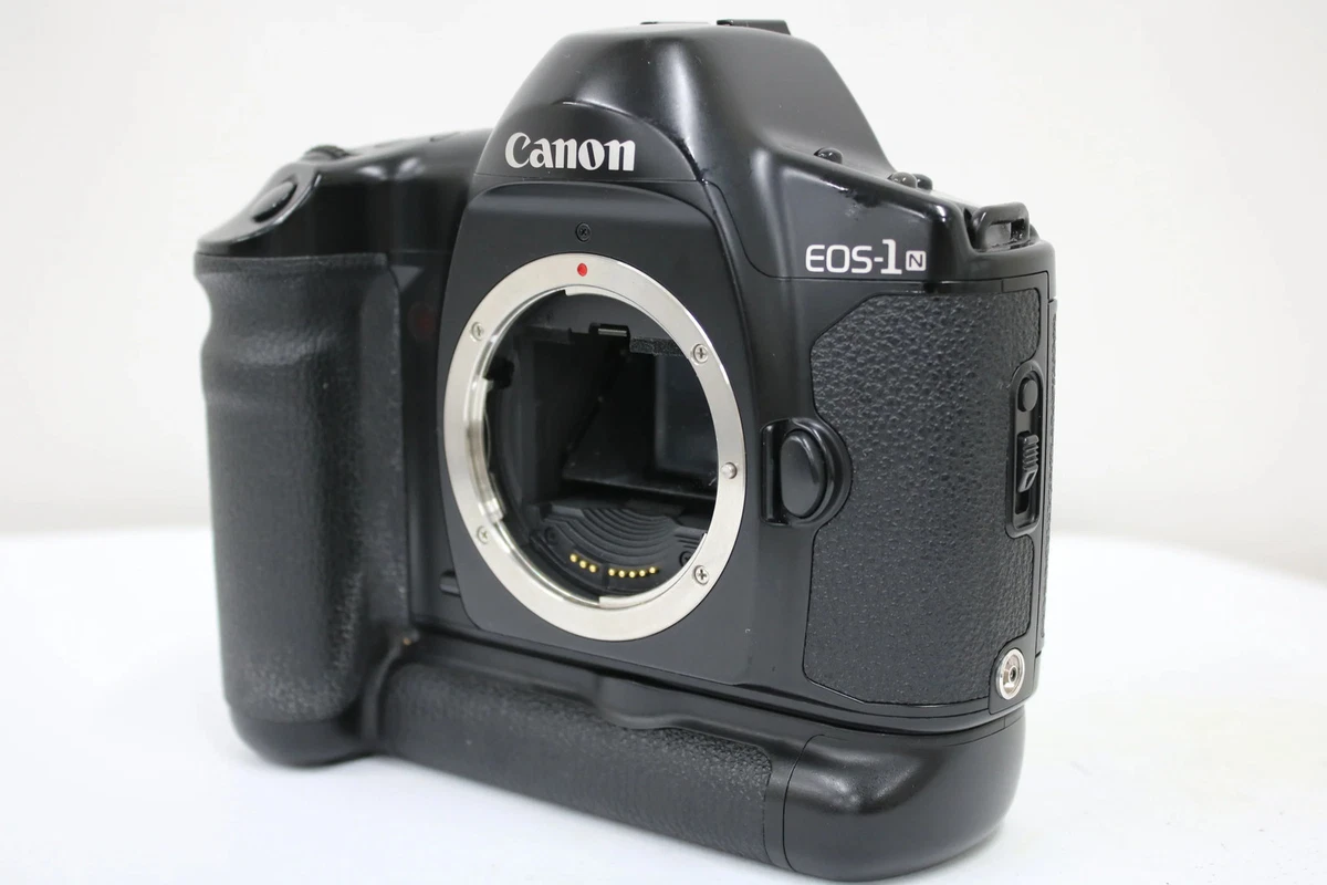 Canon Eos 1n for sale | eBay