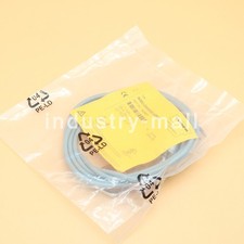 one NEW TURCK NI30U-EM30WD-AP6X Proximity switch sensor FREE SHIPPING
