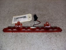 DRITTE BREMSLEUCHTE Mercedes-Benz A (W169) 2006 1698201756