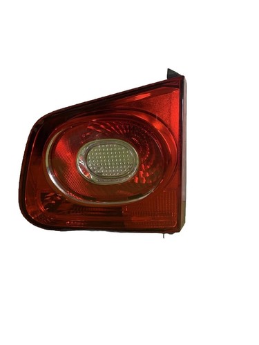 3) VW Tiguan 5N Rücklicht Rückleuchte Heckleuchte rechts Innen 5N0945094B