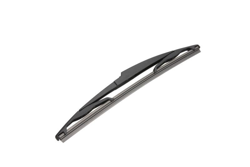 Essuie-glace arrière Valeo 574205 de 300mm pour une visibilité optimale