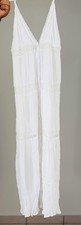 woman dress maxi