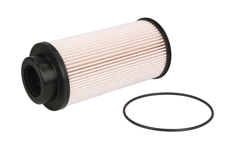 2x ✅Fits FILTRON PE 983 Fuel Filter PE 983 Fuel filter fits: SCANIA  ⭐UK Seller⭐