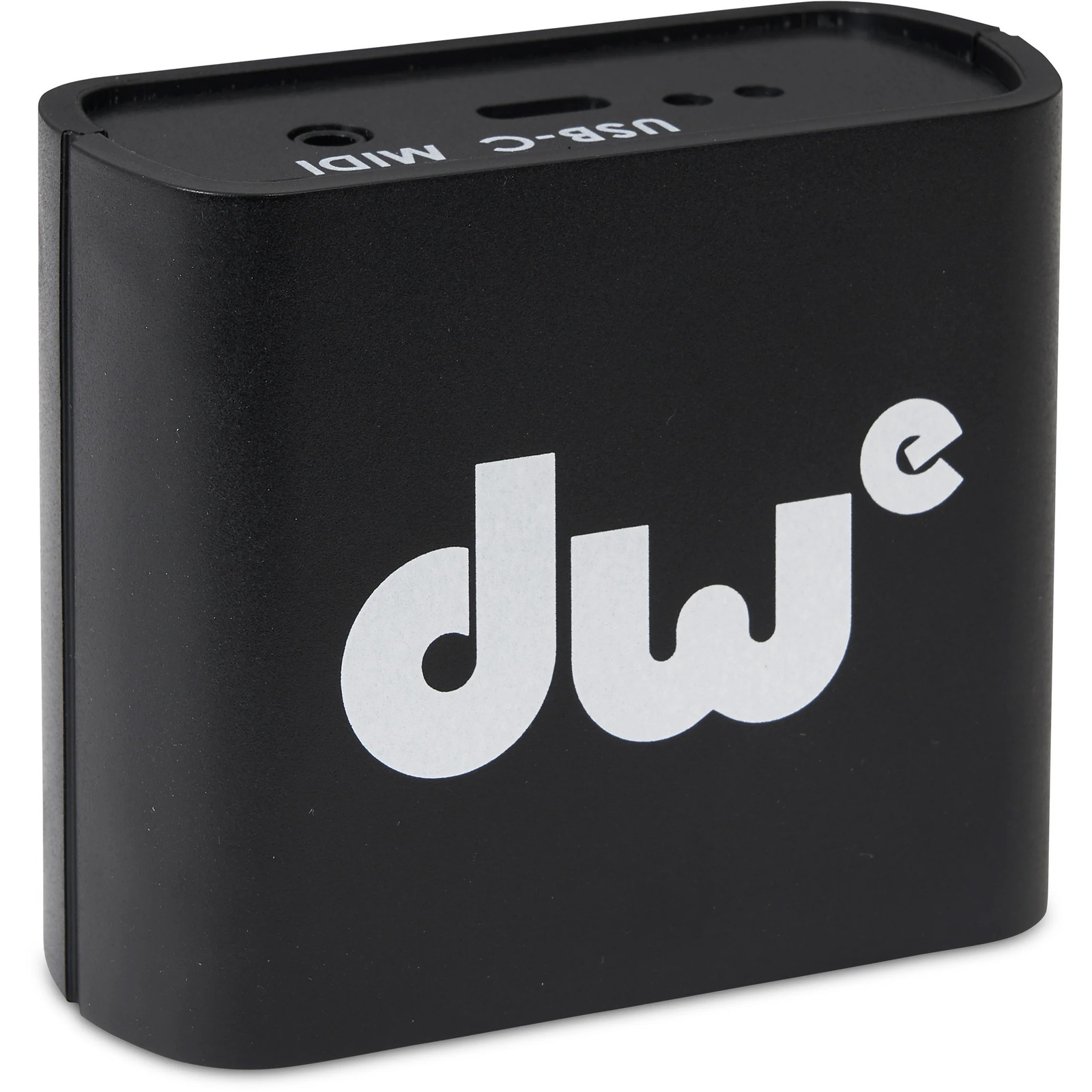 Drum Workshop DWe Wireless Hub with DrumLink 31990₽