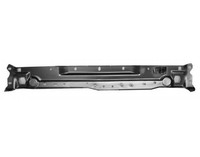 Traverse Vorne Oben FÜR Mercedes C-KLASSE W204 2011-2013