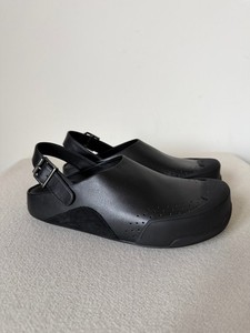 Marni Sabot | eBay display picture 3
