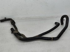 Pompe direction assistée Audi S3