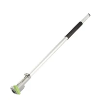 EGO Power+ EP7500 31 Inch Extension Pole Attachment for Head PH1400, Saw PSA1000