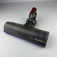 Genuine Dyson Motorhead Power Head Brush Attachment Head V7 V8 V10 V11 225800