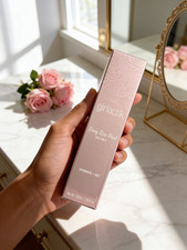 Girlactik Rose Petal Dewy Face Mist 100ml/ 3.3 fl oz~ NEW