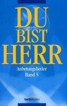 Du bist Herr, Band 5  von Roy, Gaetan | Buch | Zustand akzeptabel