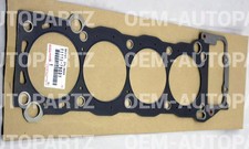 Joint de culasse Toyota RUNNER