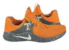 Nike Free Tr 8 Tennessee Ar0423 800 Mens Shoes Vols Checkerboard Orange Nike Free Tr 8 Tennessee Ar0423 800 Mens Shoes Vols Checkerboard Orange