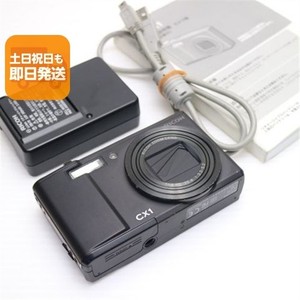 Ricoh Cx1 | eBay