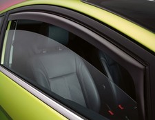 Original Ford Windabweiser 1555768