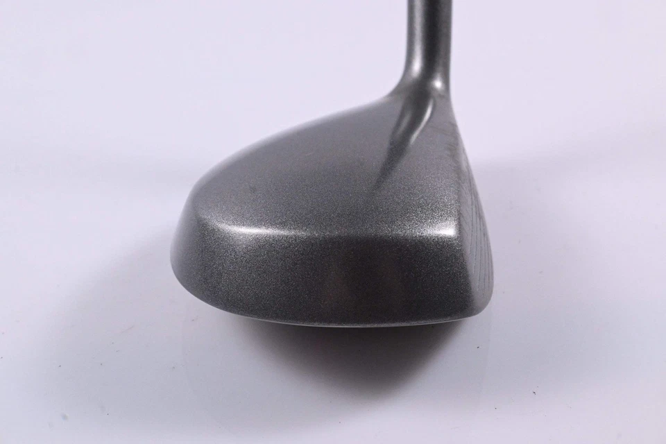Adams Tight Lies #5 Wood / 19 Degree / Regular Flex Adams Shaft - Image 3 of 4