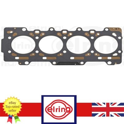 Cylinder Head Gasket For Askam FORA Baw RUILING YONGSHI YUSHENG 05072676AA