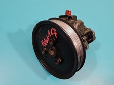 Pompe direction assistée Audi S8
