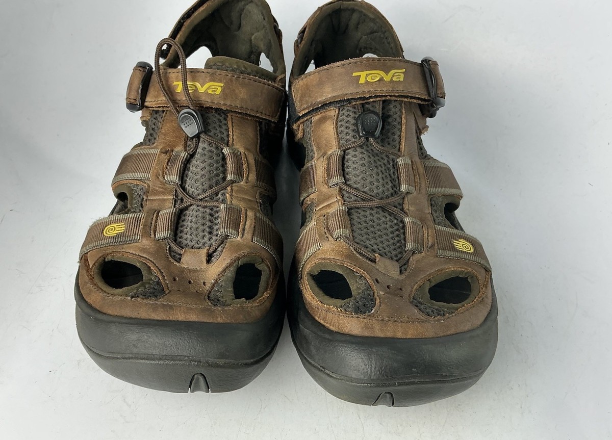 Teva Men display picture 1