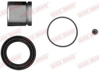 Reparatursatz Bremssattel Quick Brake 114-5019 FüR Vw Bmw T3 X5 Transporter Bus