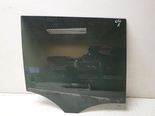 Mercedes-Benz GL X166 2014 Rechts Fenster Scheibe Tür hinten 43R009545 RLA28714 Mercedes-Benz GL X166 2014 Rechts Fenster Scheibe Tür hinten 43R009545 RLA28714