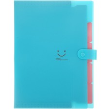 مقتنيات Ordnerorganisator Akten