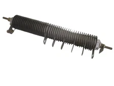 GENERAL ELECTRIC IC9033C4C15EJ RESISTOR UNMP