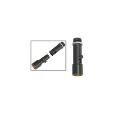 On-Stage Stands QK-2B Quik-Release Mic Adapter