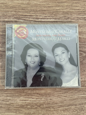 Montserrat Caballe in Recital [DVD] [Import] 2mvetro 【公式通販】