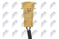 NTY Wickelfeder, Airbag EAS-CH-006 FüR Chrysler