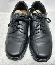 naot mens products for sale | eBay display picture 2