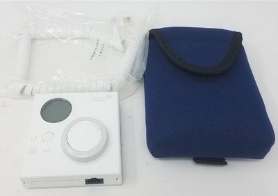 Johnson Controls Balancer Tool NS-ATV7003-0