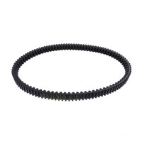 Keilriemen Riemen 25.2X1004 Mitsuboshi FüR Kawasaki J 300 A 2014-2016