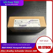 Allen-Bradley 1783-SFP100LX - 100LX SFP Fiber Transceiver New Factory Seal