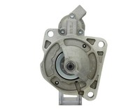 Neu *Anlasser Passend FüR Ford 2.3 Kw 12 Volt 0001223010+