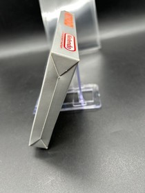 Metroid | Nintendo NES | OVP mit Anleitung | PAL B- MT-NOE | TOP