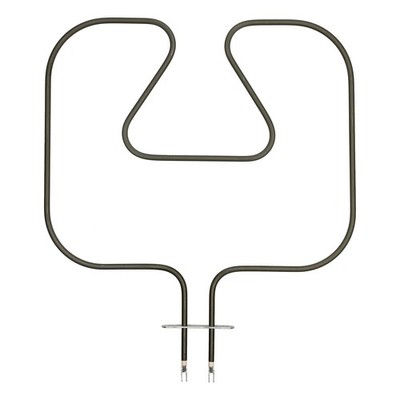 easyPART passend für EUROPART 10026813 Heizung Backofen Unterhitze Alternativ
