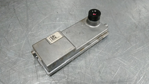 CAMERA VORNE Renault Megane IV (RFBB) 2018 284624085R
