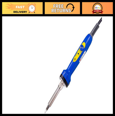 Adjustable Temperature Soldering Iron 67W, Professional Welding Tool, DIY Projec