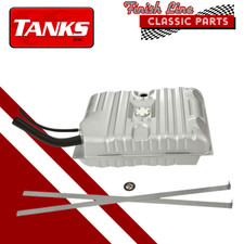 Tanks Inc 51-cgx 1949-1952 Fits Chevrolet Car Steel Fuel Tank Tanks Inc 51-cgx 1949-1952 Fits Chevrolet Car Steel Fuel Tank