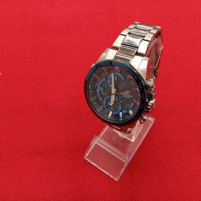 CASIO EQB-900 CASIO EDIFICE