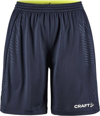 Craft Damen Sportshorts Extend Shorts W 1912756